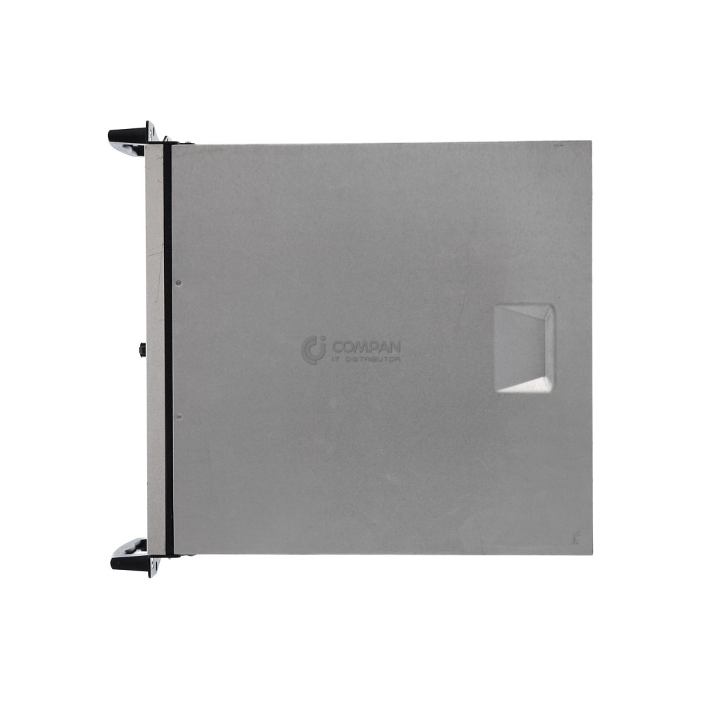 INDUSTRIAL WORKSTATION-3  INTEL CORE I5-2500 @ 3.30GHZ RAM 4GB(2X 2GB  DDR3 )